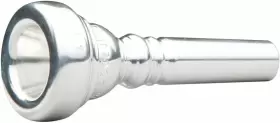40-C2J BOB REEVES Trumpet Mouthpiece #2