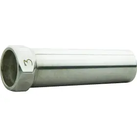 TS-3 BOB REEVES Trumpet Mouthpieces