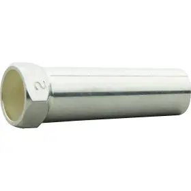 TS-2 BOB REEVES Trumpet Mouthpieces