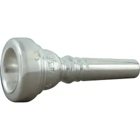 F42FE BOB REEVES Flugelhorn Mouthpiece