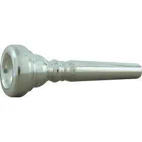 T41C BOB REEVES Trumpet Mouthpiece