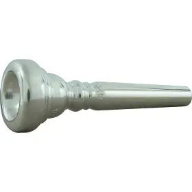 T42C BOB REEVES Trumpet Mouthpiece