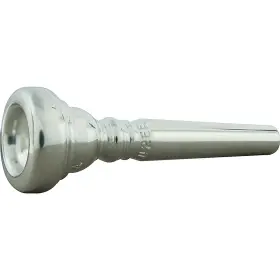 T42ES BOB REEVES Trumpet Mouthpiece