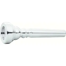 T43ES BOB REEVES Trumpet Mouthpiece