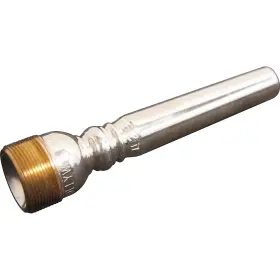 TU40S692S BOB REEVES Trumpet Mouthpiece Underpart Cup