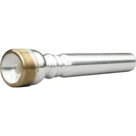 TU42S692SL BOB REEVES Trumpet Mouthpiece Underpart Cup