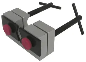 814295013368 BOBCAT Mouthpiece Puller