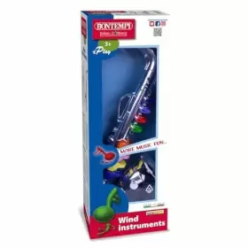 047663146874 BONTEMPI Saxophone #3
