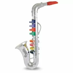 047663146874 BONTEMPI Saxophone