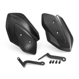 HS012 BOSS MOTO Handguard Guard Wind Protector Yamaha Xmax