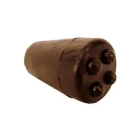61984 BOWJAX Stopper Rod