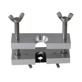 M4190319347 BQLZR Mouthpiece Puller Tool Mouth Remover
