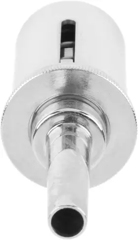 EVHOOEQBMG4P0UTC-12 BRAND Evhooe French Horn Valve Pressure