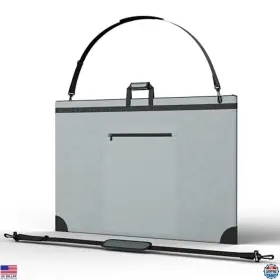 SLNGR01 ART Portfolio Bag Waterproof