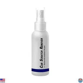 HORETTEOPK61HSAG-98 HIGH Horett Car Remover Nano Repair Spray