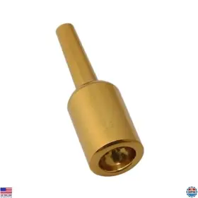 MNGYUU01 SUPERIOR Mngyuu Trumpet Mouthpiece Sound