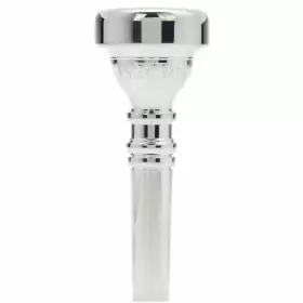 3493E BACH Classic Cornet Mouthpiece #2