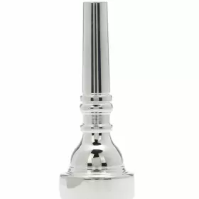 3493E BACH Classic Cornet Mouthpiece #3
