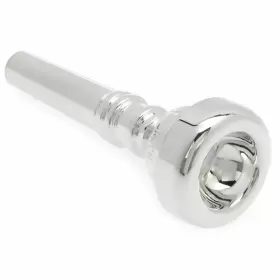 3493E BACH Classic Cornet Mouthpiece