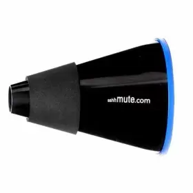 4334214284 BREMNER Sshhmute French Horn Mute