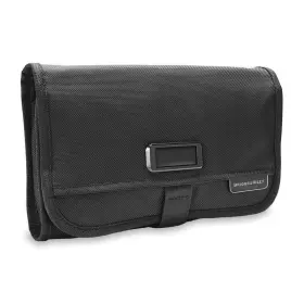 B09XYWLKJK BRIGGS RILEY Hangable Toiletry Travel Bags Kit