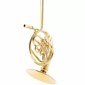 878732000557 BROADWAY GIFTS French Horn