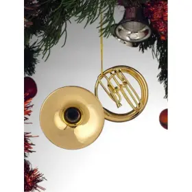 OGSS10 BROADWAY GIFTS Sousaphone