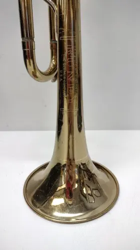 706824 BUNDY Student Trumpet #2