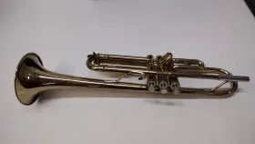 706824 BUNDY Student Trumpet #3