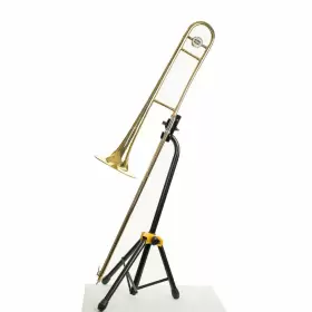 TROMBONE5931 BUNDY Tenor Trombone