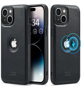 MIKMAGIP12 C-CASUS Iphone Pro Magsafe Sl