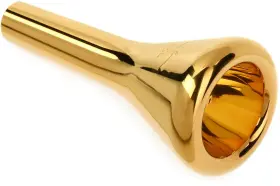 1065CLGP C.G. CONN Christian Lindberg Trombone Mouthpiece