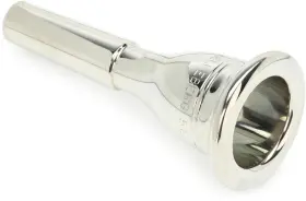 1705E C.G. CONN Helleberg Euphonium Mouthpiece