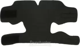 542B C.G. CONN Trumpet Valve Guard #2
