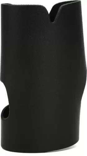 542B C.G. CONN Trumpet Valve Guard