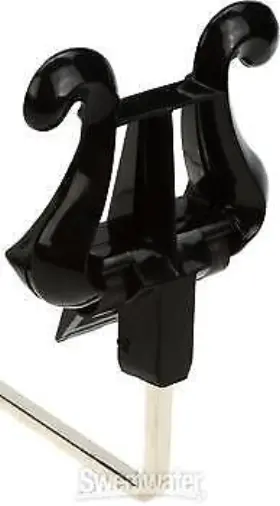 648023102358 C.G. CONN Trombone Plasti Lyre Shank #3