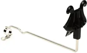 648023102358 C.G. CONN Trombone Plasti Lyre Shank