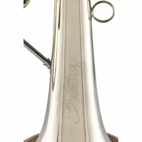 648023172627 C.G. CONN Ftvintage Oneft Flugelhorn #2