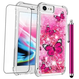ISE678D CAIYUNL Iphone Se Screen
