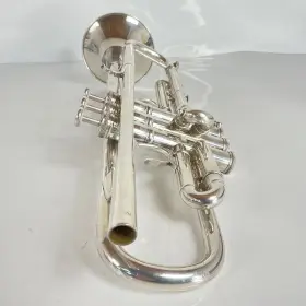 210000036775 CALICCHIO Trumpet #2
