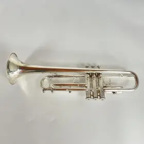 210000036775 CALICCHIO Trumpet #3