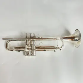 210000036775 CALICCHIO Trumpet