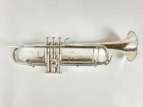 210000040987 CALICCHIO Trumpet