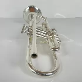 210000034287 CALLET York Soloist Trumpet #2