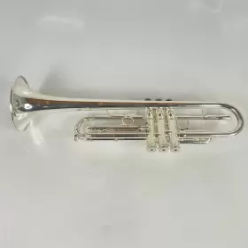 210000034287 CALLET York Soloist Trumpet #3