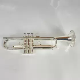 210000034287 CALLET York Soloist Trumpet