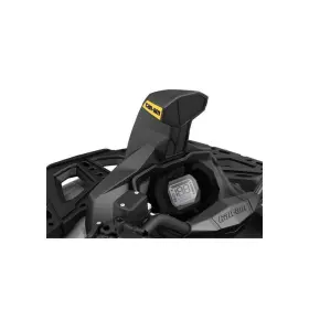 B08NXN8SBN CAN-AM Intake Air Relocation Snorkel Outlander Mr