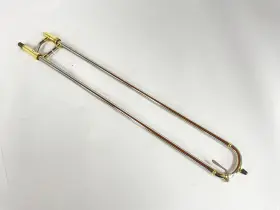 CTB-2209-YST-YNNN-N3 CAROL BRASS Handslide