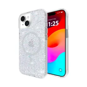 CM051380 CASE-MATE Iphone Twinkle Disco