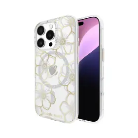 CM054416 CASE-MATE Iphone Pro Magsafe Sparkly